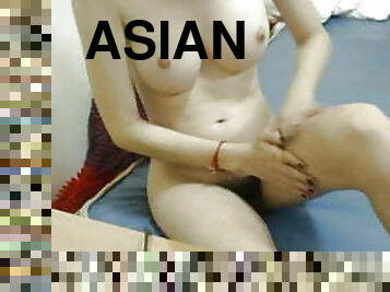 asiatique, gros-nichons, clito, mamelons, orgasme, chatte-pussy, black, doigtage, sur-le-visage, pute
