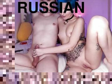 store-patter, onani, russisk, transvestit, amatør, pikslikkeri, kæmpestor-pik, legetøj, par, webcam