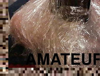 amatori, hardcore, neamt, bdsm, slclav, picioare, ciorapi, fetish, amanta, umilire