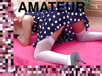 levrette, lunettes, chatte-pussy, amateur, fellation, ados, hardcore, casting, française, bas