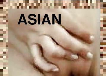 asiatisk, doggy-style, gammal, anal, milf, arabisk, sprut, knullande, 18år, äldre