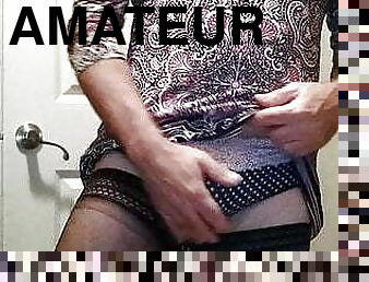 masturbation, amateur, énorme-bite, gay, américaine, ours