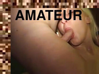 gode-ceinture, amateur, lesbienne, milf, ados, jouet, compilation