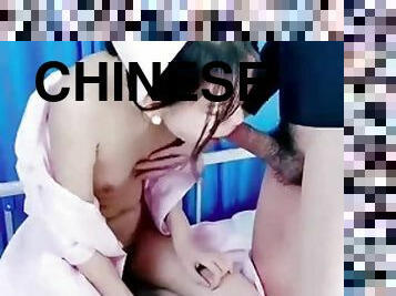 Chinese, sex-toys, asian, big-tits, amateur, japanese