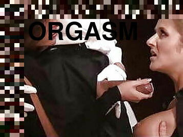 orgasm, pasarica, anal, muie, jet-de-sperma, laba, compilatie, inghitit, pe-fata, sperma