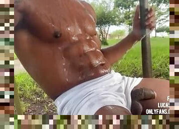 público, amateur, gay, negra, brasil, cachonda, motera, fetichista, exhibicionista