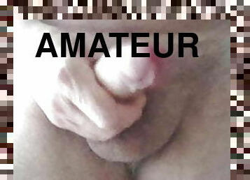 masturbation, amateur, énorme-bite, gay, sale, culotte, ejaculation, britannique, sucer