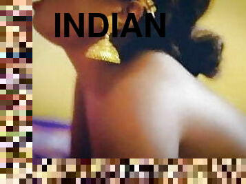 Indian porn