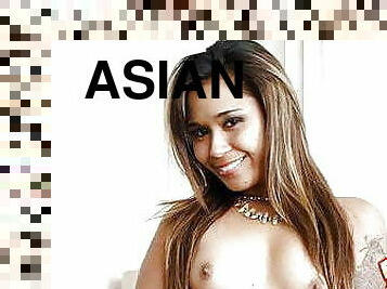 asiatiche, tettone, segretarie, ragazze-giovani, pornostar, masturazione-con-dita, arrapate, bocce, colloqui-di-lavoro, scene-da-vicino