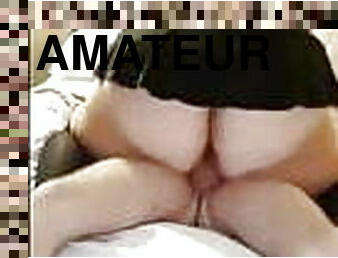 orgasme, giclée, amateur, ejaculation-sur-le-corps, milf, ejaculation-interne, belle-femme-ronde, joufflue, horny, américaine