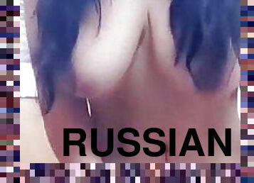 payudara-besar, vagina-pussy, rusia, mainan, selebritis, bintang-porno, pakaian-dalam-wanita, normal