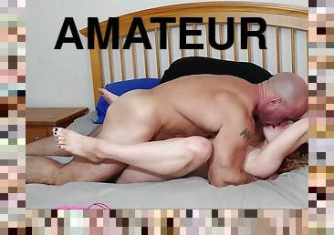 amateur