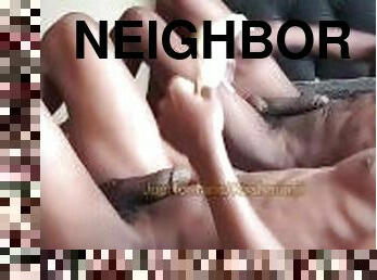 doggy, ehefrau, beule-schuss, ebenholz, immens-glied, schwer, homosexuell, schwarz, ficken, afrikaner