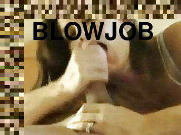 blowjob-seks-dengan-mengisap-penis, jenis-pornografi-milf, ibu, ibu-mother