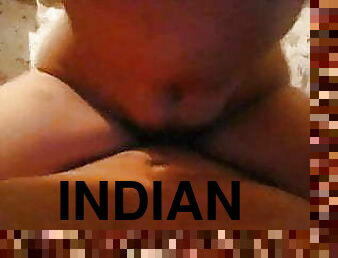 asian, berambut, tua, pesta-sex-berkumpulan, menghisap-zakar, arab, gadis-indian, hitam, kolej, hubungan-sex