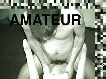 masturbation, amateur, énorme-bite, gay, secousses, sale, pute, mignonne, minet, bite