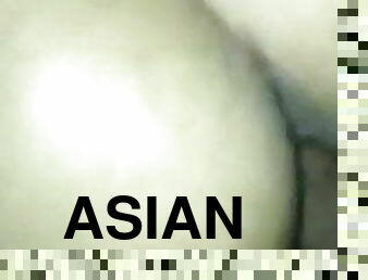 asiatique, grosse, énorme, anal, fellation, énorme-bite, gay, indien, belle-femme-ronde, joufflue