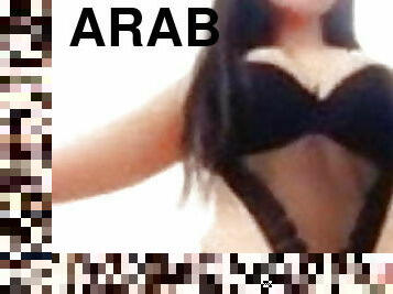 star, amaterski, analano, kućni-uredak, latine, mame, arapski, 18yo, stariji, afrički