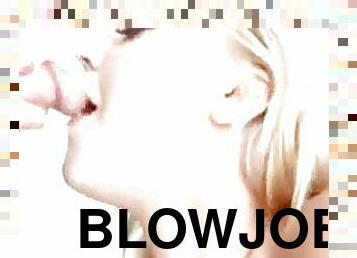 ANAL BLOWJOB PMV