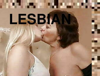 ³έρος̯³ριά̍, ³ιαγιά̍-granny, »εσβία̍-lesbian, ½εος̯±̨18, 18-χρονών, εγαλύτερος̯·̍, ιάτα̠ºαι̠³ηρατειά̍