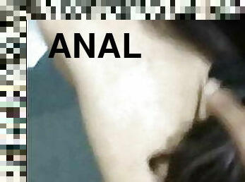 analano