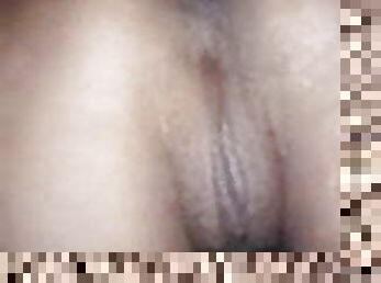 asiatique, gros-nichons, chatte-pussy, femme, granny, milf, ejaculation, britannique, bisexuels