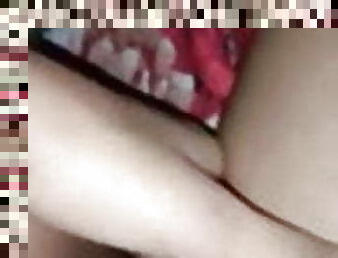 Gf fingering 4 bf