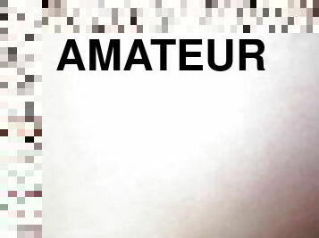 papa, amateur, anal, mature, maison, européenne, euro, bisexuels