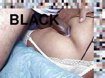 pantat, besar-huge, anal, antar-ras, remaja, hitam, pertama-kali, alat-mainan-seks, cantik-pretty, sakit