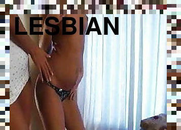 payudara-besar, amatir, dewasa, lesbian-lesbian, jenis-pornografi-milf, mainan, gambarvideo-porno-secara-eksplisit-dan-intens, handjob-seks-dengan-tangan-wanita-pada-penis-laki-laki, cantik, payudara