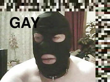 gay, sadomasoquismo, webcam