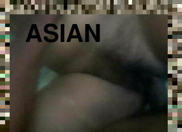 asia, payudara-besar, berambut, puting-payudara, tua, vagina-pussy, remaja, gambarvideo-porno-secara-eksplisit-dan-intens, bersetubuh, 18-tahun