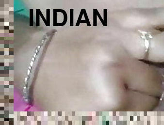мастурбация, зрелые-тетки, мамочки, индианки, стимуляция-пальцем, мамы
