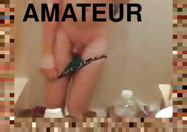 baignade, masturbation, vieux, amateur, gay, décapage, jeune-18, américaine, plus-agée, douche