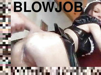 blowjob-seks-dengan-mengisap-penis, cumshot-keluarnya-sperma, sperma