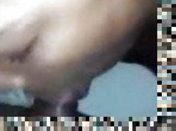 amateur, maduro, pareja, cachonda, desagradable, hotel