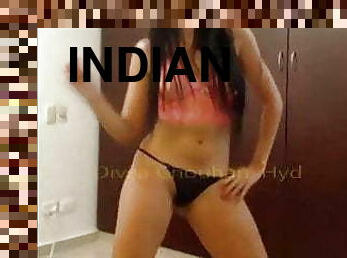 fisting, pussy, anal, cumshot, hardcore, indian-jenter, bdsm, fingret, dansing