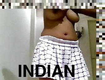 My name is Sanju, Video chat with me 