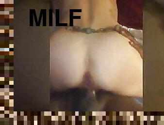 cul, tricherie, maman-et-garçon, sport, giclée, femme, anal, ejaculation-sur-le-corps, milf, hardcore