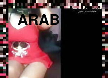 Hot Arab milf nudes - full video site name is in the video