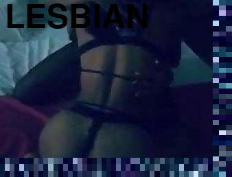 ρασιτεχνικό̍, »εσβία̍-lesbian, ητέρες̠àου̠¸α̠®θελα̠½α̠³αμήσω̍, £πιτικό̍, ατίνα̍, ¦ιλιά̍, μσώρουχα̍, ενοδοχείο̍