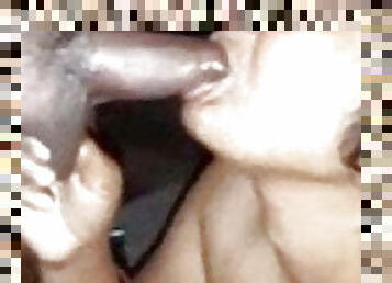 blowjob-seks-dengan-mengisap-penis, cumshot-keluarnya-sperma, gambarvideo-porno-secara-eksplisit-dan-intens, hindu, menelan, tante, sperma, brutal, seks-oral-anal, penis