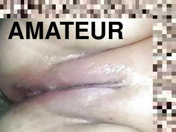 culo, tetas-grandes, gorda, masturbación, orgasmo, coño-pussy, squirting, amateur, babes, regordeta