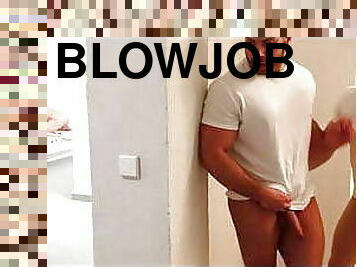 Four Hot Dudes Loves Fucking Each Other Ass - Men.com