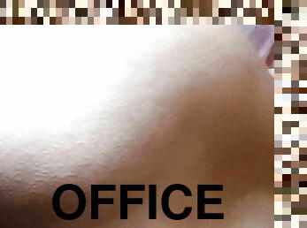 My office staff fucking my wife , bengali 