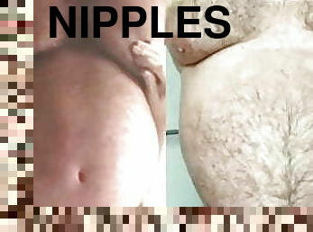 nipples rocco fuck cowbytop