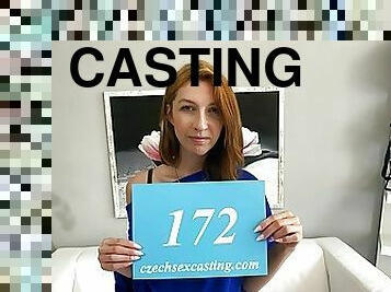 casting, sprut, kuk