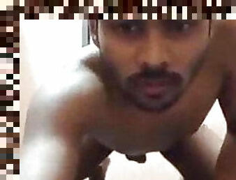Indian Gay Nude