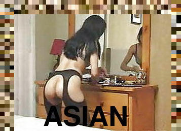 asiatiche, papà, enormi, pompini, mammine-mature, sperma, paparini, peni, succhiaggi