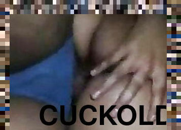 noseče, žena, hindujske-ženske, mož, cuckold